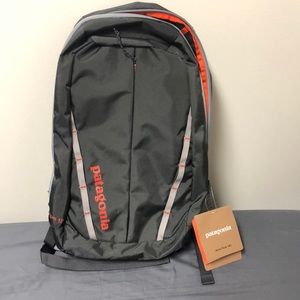 Patagonia Atom Pack 18L backpack NEW WITH TAGS